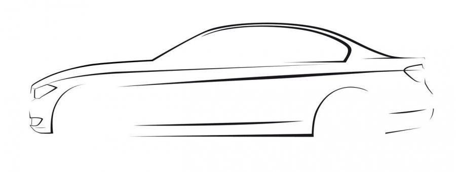 BMW 3-Series 2012 года  (фото 168 из 191)